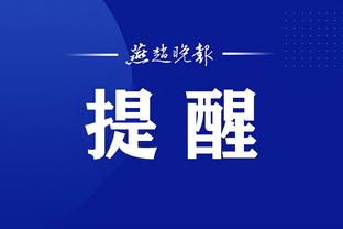 华体会体育最新域名ios
